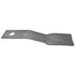 11768 CW Lift Rotary Cutter Blade Fits Woods