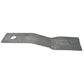 WP11768 CW Lift Rotary Cutter Blade Fits John Deere