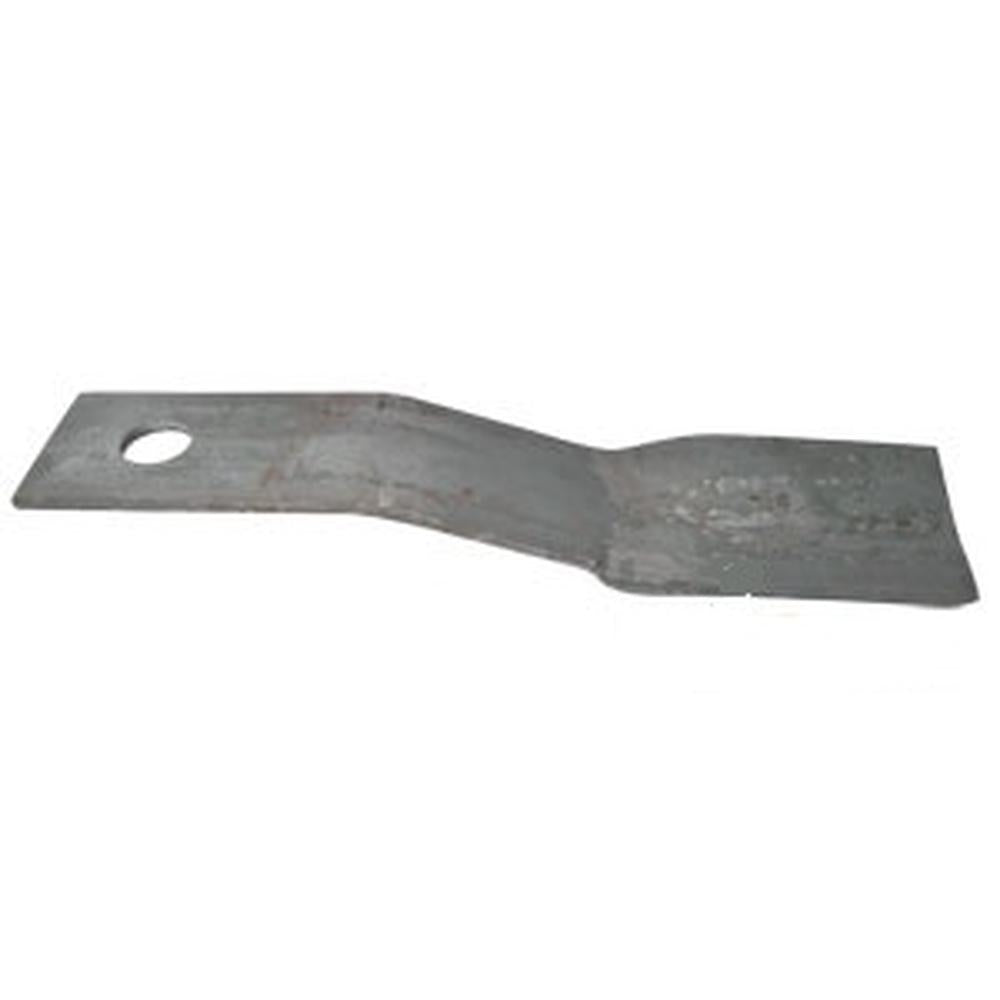 WP11768 CW Lift Rotary Cutter Blade Fits John Deere