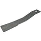 CCW Lift Rotary Cutter Blade Fits Rhino Replaces 401-015