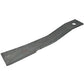 CCW Lift Rotary Cutter Blade Fits Rhino Replaces 401-015