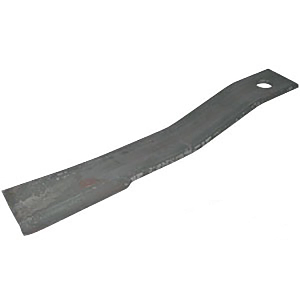CCW Lift Rotary Cutter Blade Fits Rhino Replaces 401-015
