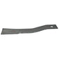 CCW Lift Rotary Cutter Blade Fits Rhino Replaces 401-015