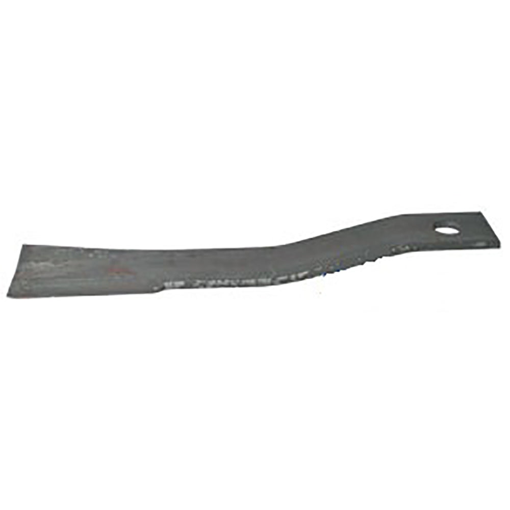 CCW Lift Rotary Cutter Blade Fits Rhino Replaces 401-015