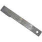 CB15096 CCW Flat Rotary Cutter Blade Fits Edcor