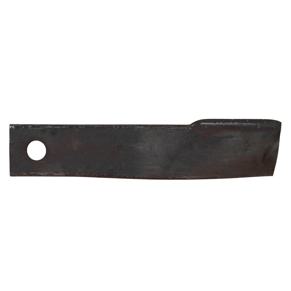 1251372 CW Lift Rotary Cutter Blade Fits Rhino SR15M TW120
