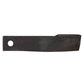 8590 New Blade Fits Rhino Rotary Cutter Models SR15M TW120 20.125" Long