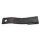 8590 New Blade Fits Rhino Rotary Cutter Models SR15M TW120 20.125" Long