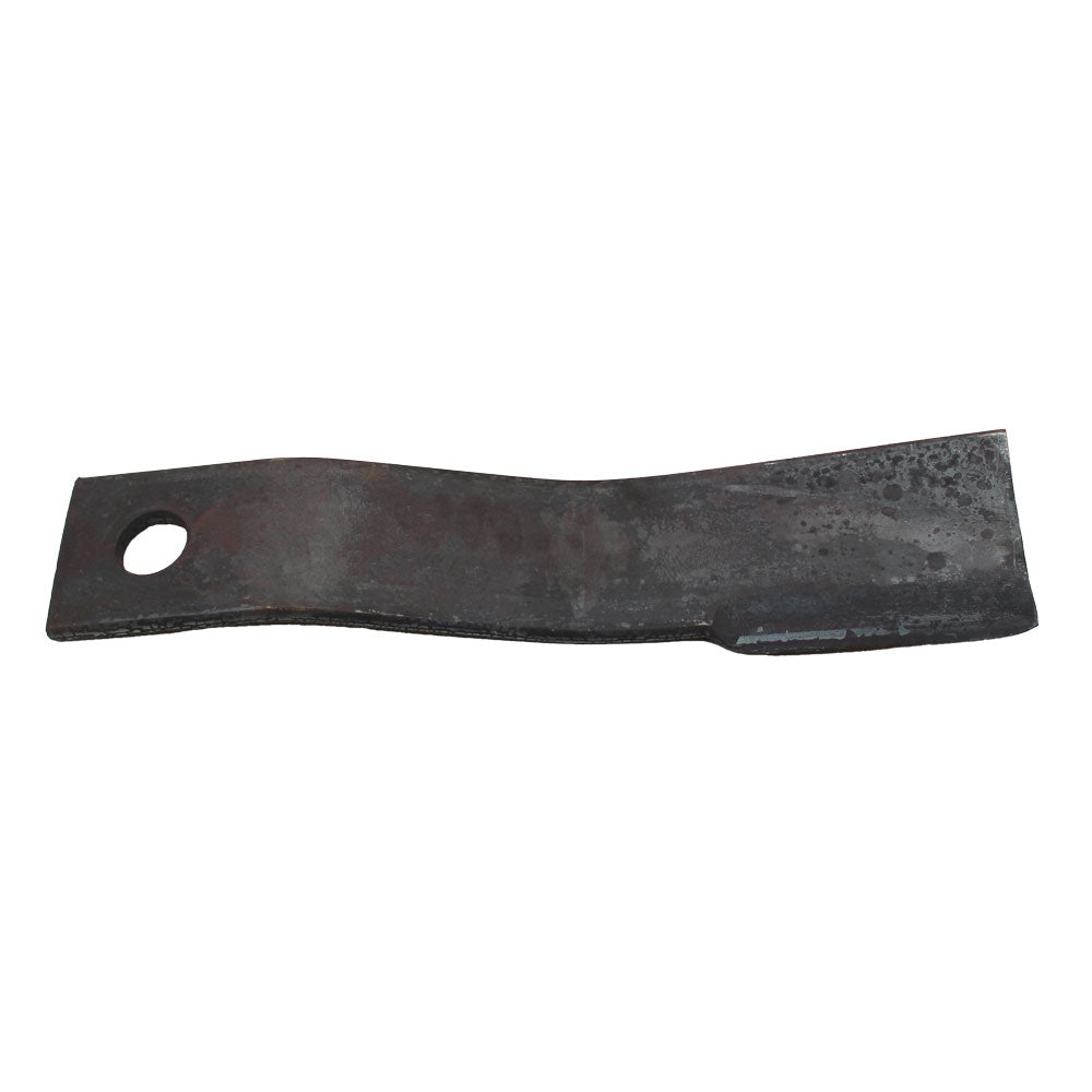 8590 New Blade Fits Rhino Rotary Cutter Models SR15M TW120 20.125" Long