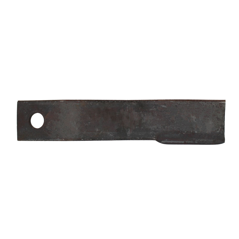 1251372 CW Lift Rotary Cutter Blade Fits Rhino SR15M TW120