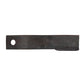 8590 New Blade Fits Rhino Rotary Cutter Models SR15M TW120 20.125" Long