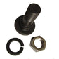 2 Piece Bolt Kit 63607BH fits Bush Hog 3126 315 3168 3368 3610