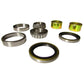 8A902 Bush Hog Tail Wheel Bearing Kit fits Several Models