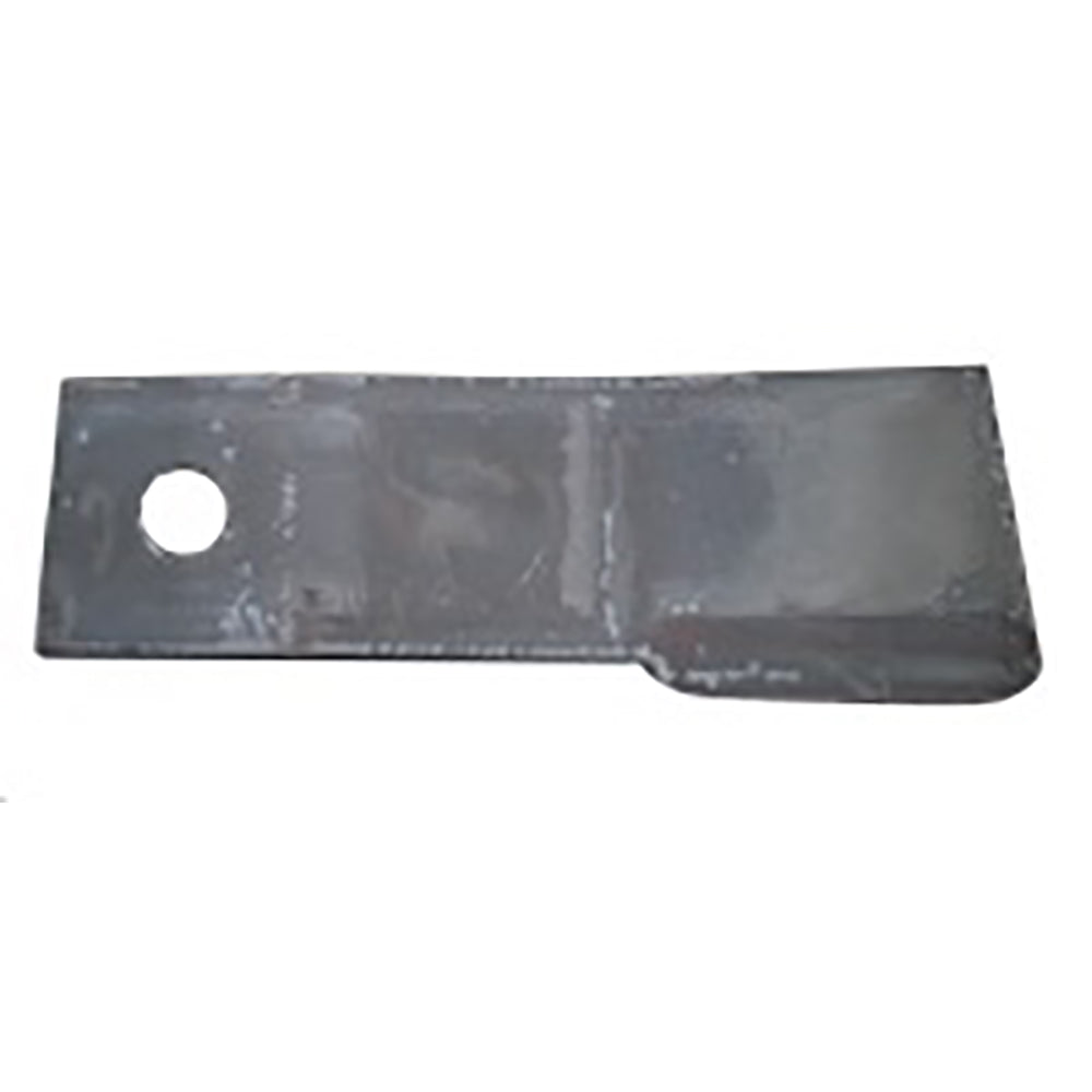 WP2031A CW Rotary Cutting Blade Fits John Deere
