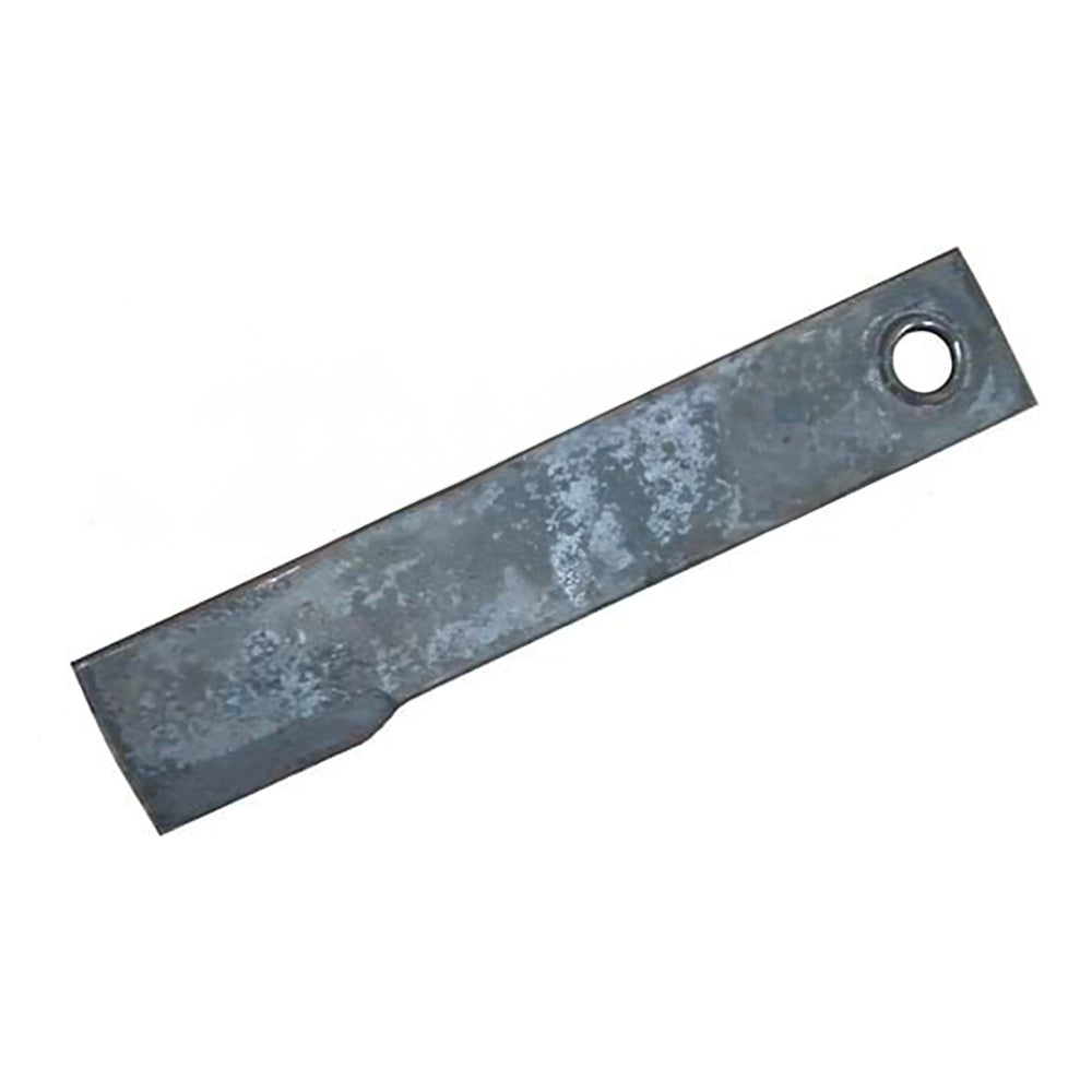 W43040 CCW Rotary Cutter Blade Fits John Deere 509 609 709 727 737 1508 1517