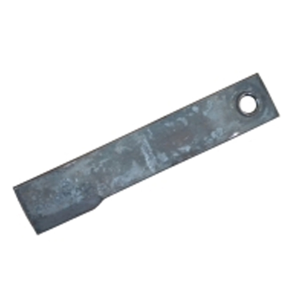 W43040 Blade Fits John Deere 1008 1018 1508 1517 1518 2018 509 609 709 727 737