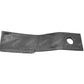 MOQ20-0063-AIC Rotary Cutter Blade