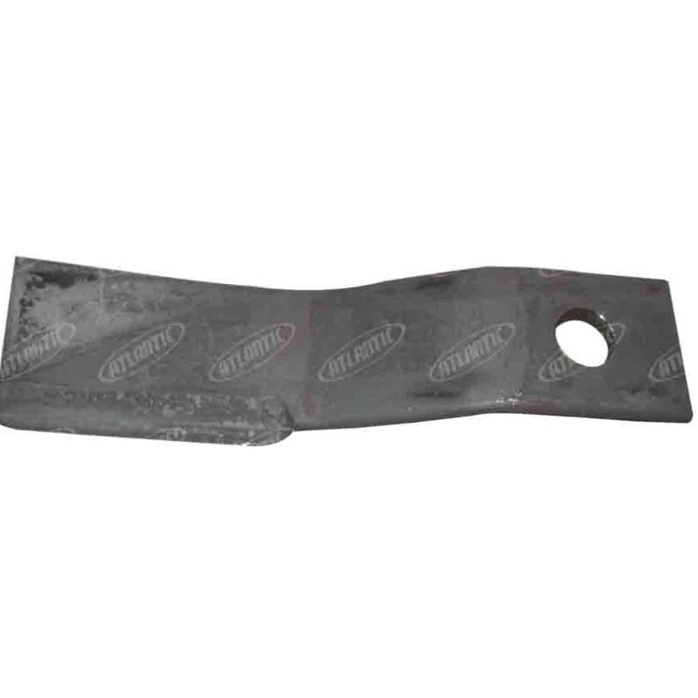 67744 Rotary Cutter Blade Fits BUSH HOG