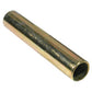 Spacer Fits BUSH HOG Models