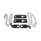 103201 Deck Stabilizer Kit Fits BUSH HOG