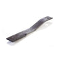 MOQ20-0067-AIC Rotary Cutter Blade