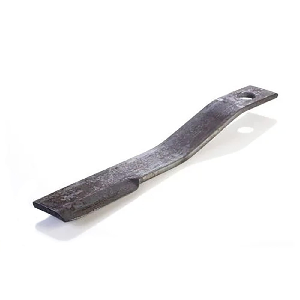 MOQ20-0067-AIC Rotary Cutter Blade