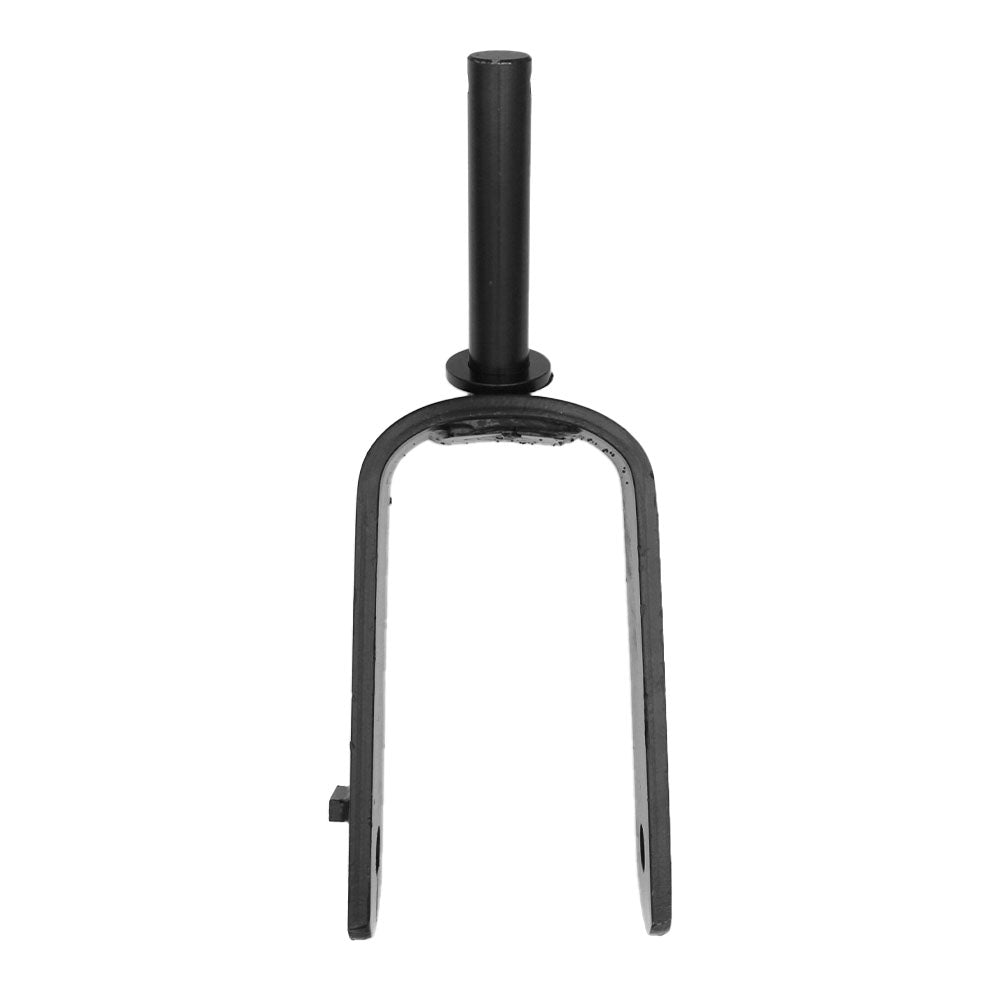 50067492 Tailwheel Fork Fits Woods