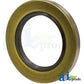 Bottom Seal For Bush Hog 104 105 1050 1051 109 1109 1115 1126 1126-LS 1126-RS