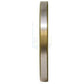Bottom Seal For Bush Hog 104 105 1050 1051 109 1109 1115 1126 1126-LS 1126-RS