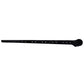 MOS10-0002-AIC LH Sickle Head