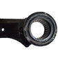 MOS10-0002-AIC LH Sickle Head