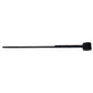 MOS10-0002-AIC LH Sickle Head