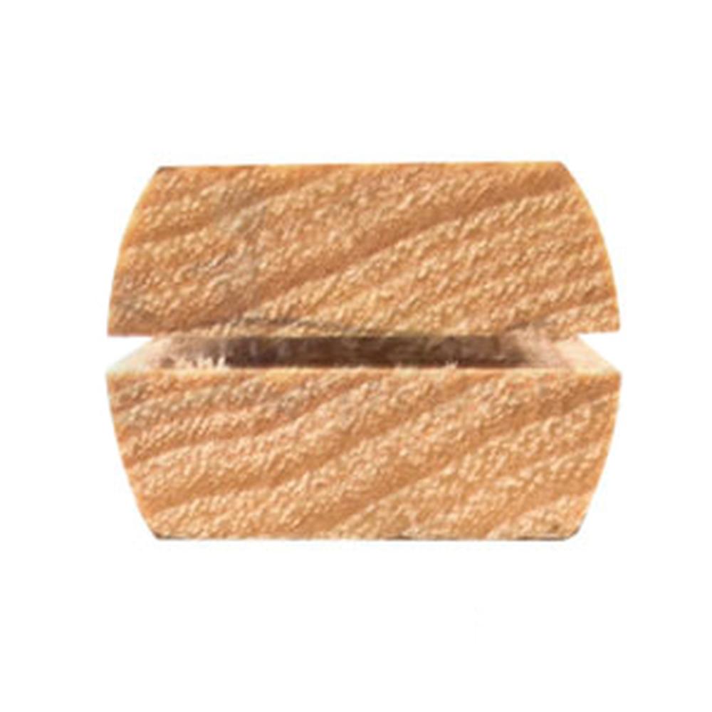 MOS10-0004 - Pitman Wood