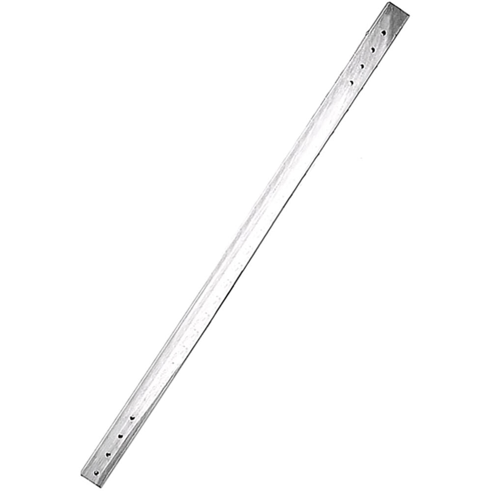 MOS10-0004 - Pitman Wood