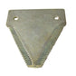 MOS10-0007-AIC Sickle Section