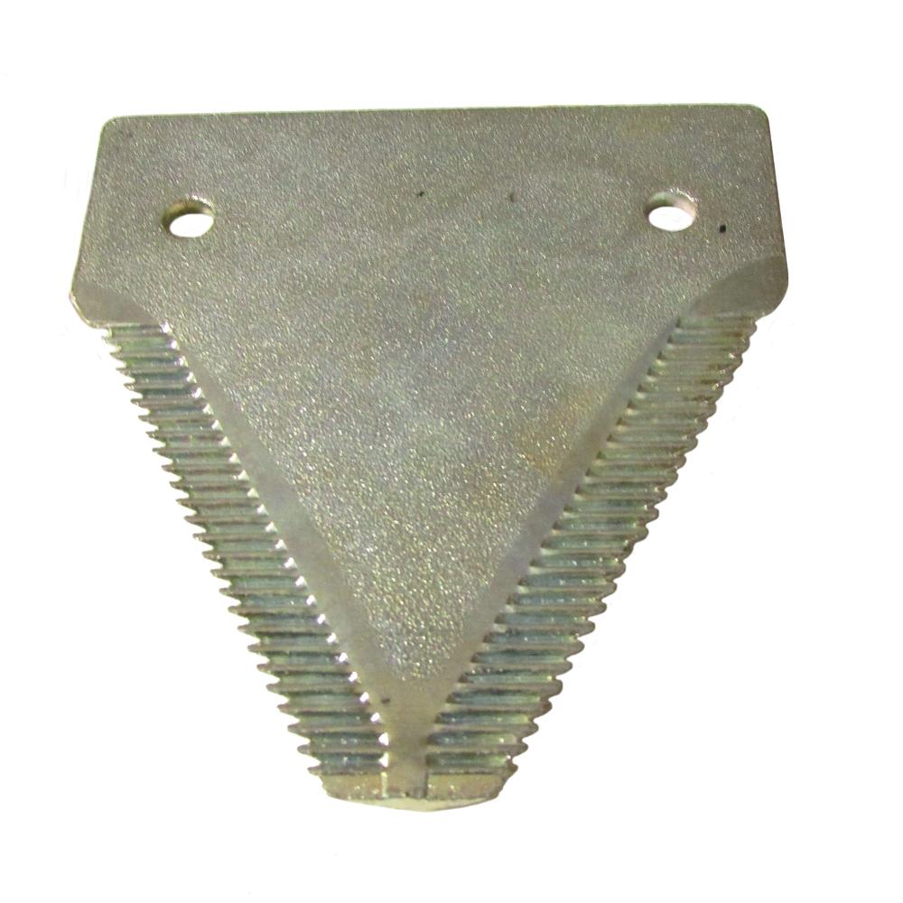 060635GV Sickle Section Fits Ford/New Holland 1495 469 472 474 477 478 479 488