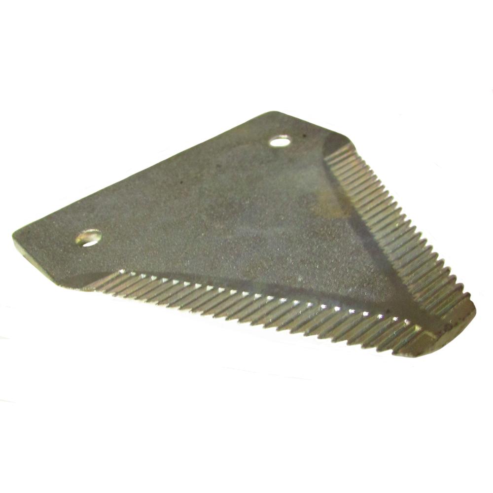 060635GV Sickle Section Fits Ford/New Holland 1495 469 472 474 477 478 479 488
