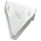 501421E 60635 One (1) Sickle Section Fits Ford/New Holland 450 451 455