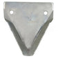 501421E 60635 One (1) Sickle Section Fits Ford/New Holland 450 451 455