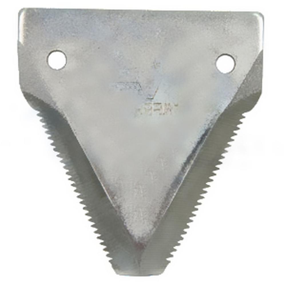 MOS10-0007 Sickle Section Fits Case/International Harvester 1290 201 210 225 230