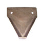 OU577HS Sickle Section Fits New Idea 250 290