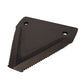 683937M1P Sickle Section Fits Massey Ferguson 81