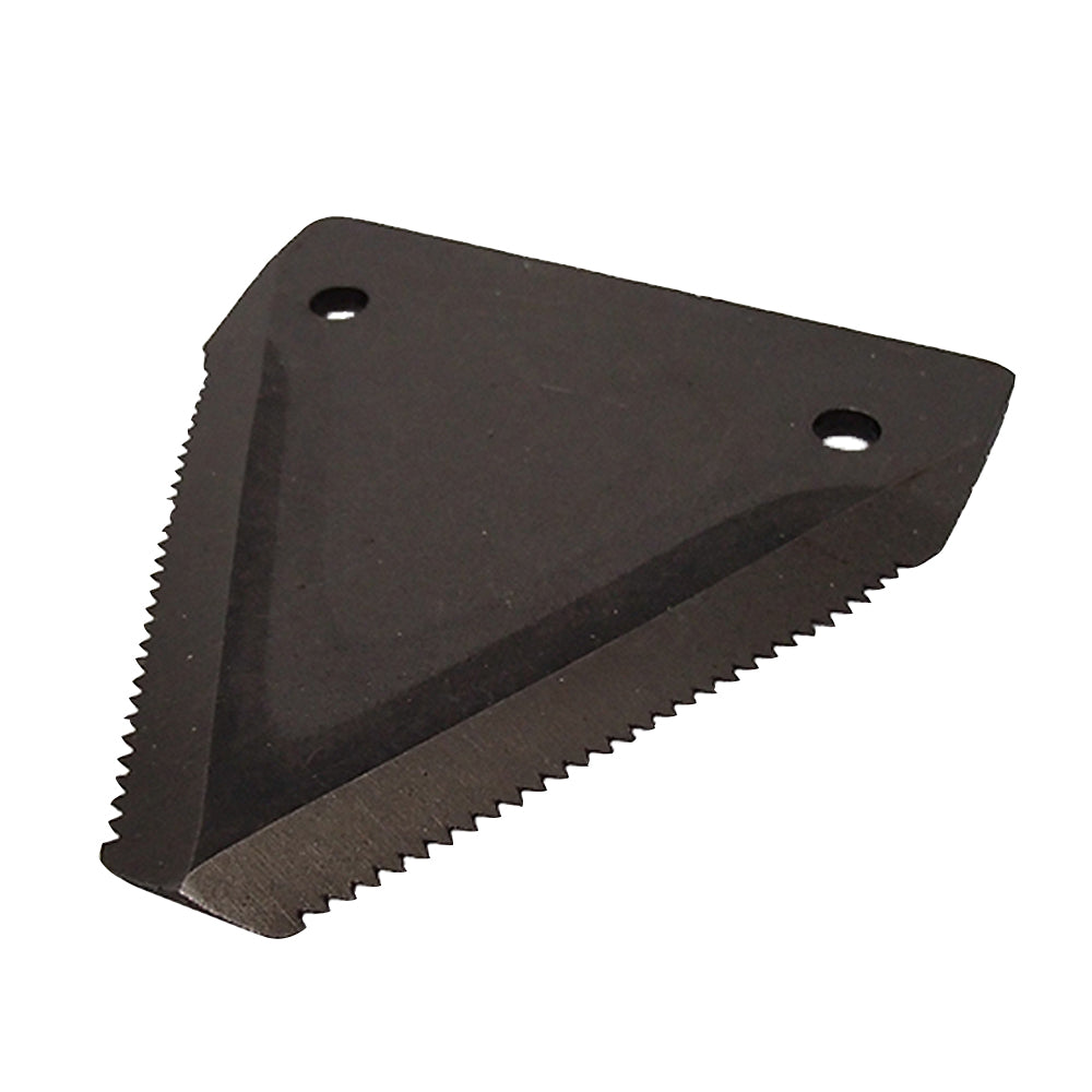 1036362M1 Sickle Section Fits Ford/New Holland 1469 1495 1496 1499 450 451 455