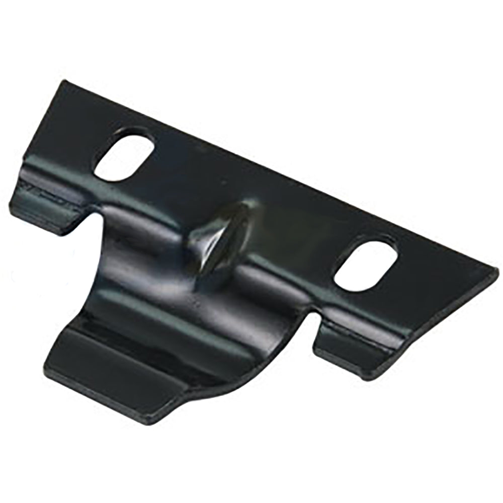 MOS10-0013-AIC Hold Down Clip