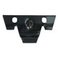 MOS10-0013-AIC Hold Down Clip