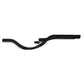 MOS10-0013-AIC Hold Down Clip