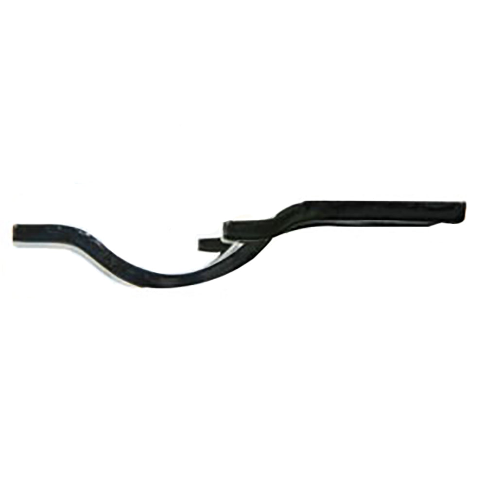 MOS10-0013-AIC Hold Down Clip