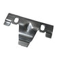 67357NH Hold Down Clip Fits Ford/New Holland 1469 1495 1496 1499 461 467 469 472