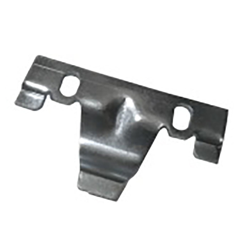 67357NH Hold Down Clip Fits Ford/New Holland 1469 1495 1496 1499 461 467 469 472
