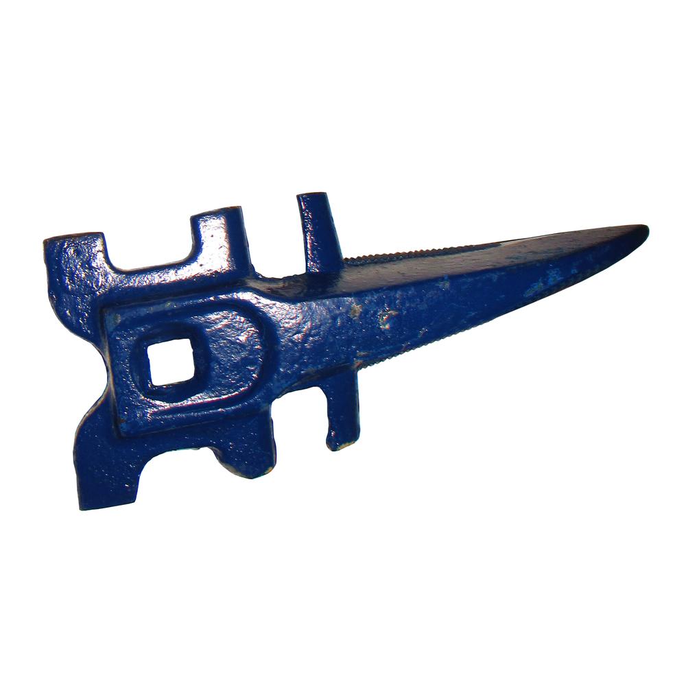MOS10-0015-AIC 1 Prong Mower Guard